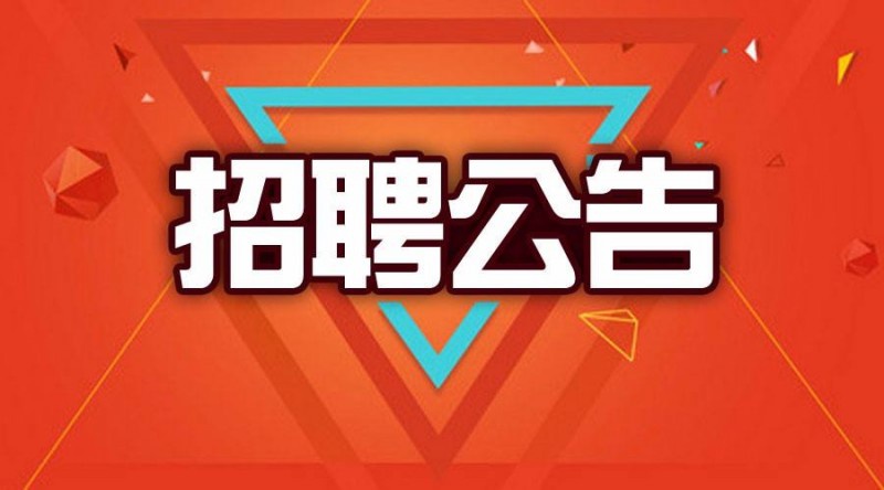 开云官网登录入口2013年7月招